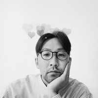 Shinya Shimazaki