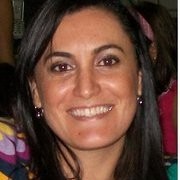 Daniela Morato