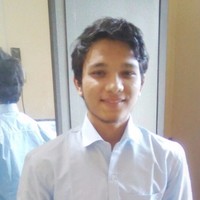 Raj Salve