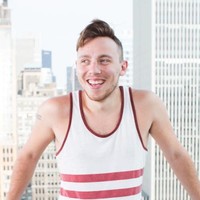 Joey Pasko