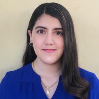 Ana Luisa Arias Rivera