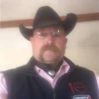 Wesley Smith