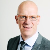 Koert Angevare