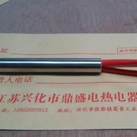黄晓刚