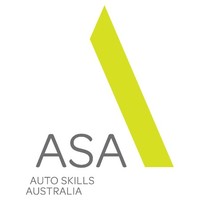 ASA Learning Hub