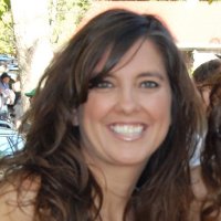 Angie Parker