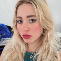 Maya Guerrero Serrano