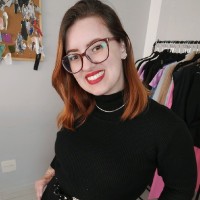 Edlaine Fonseca Acioli