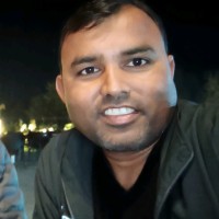 Raj Kumar