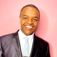 Nathaniel Samuel