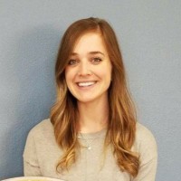 Erin Syverson