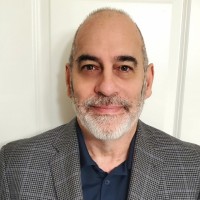 Guy Burrell