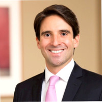 Diego Capistrano
