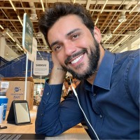Rafael Guimarães