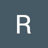 Roseline Louisor.G
