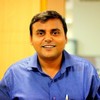 NISHANT KUMAR SINGH