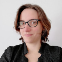 Charlotte Boucon