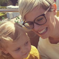 Jo Greenway