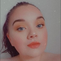 Amy Tonge