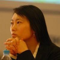 Yan Dong