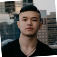 Danny Tran