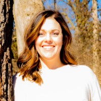 Allison Pope