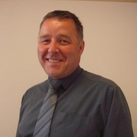 Michael Close MBA BSc (Hons)