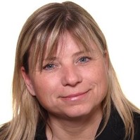 Jani Hansen