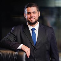 Luiz Guilherme