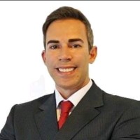 João Goes De Almeida