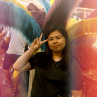 Kenny Mae Sodoysodoy