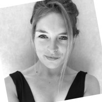 Celine Hillenaar