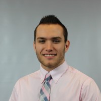 Ryan Brook