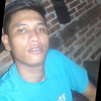 Agung Pradikta