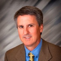 Paul Davis