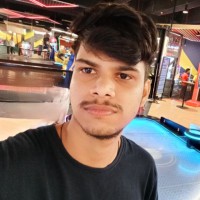 Sachin Indoriya