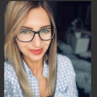 Paulina Szymczak