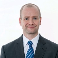 Chris Elliott