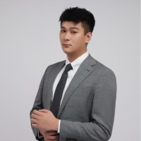 Nick Wang