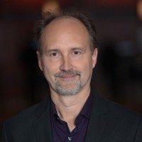 Andre Lefebvre