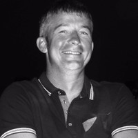Steve Donald
