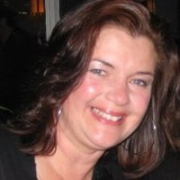 Suzette Toms