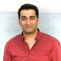 ANIL ÖZER