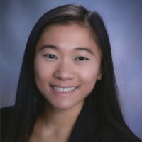 Kimberly Chan