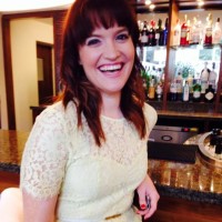Sarah Yeomanson