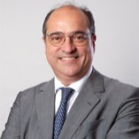 Eduardo Garcia De Araujo Jorge