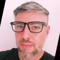 Rafael Gonçalves