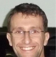 Michel Gomes dos Santos