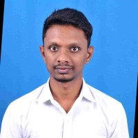 Gugan Anandan