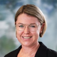 D. Sonnleitner